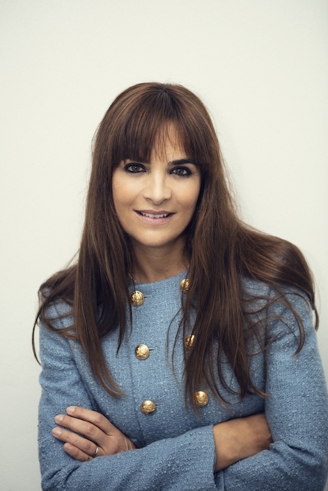 Laure Heriard