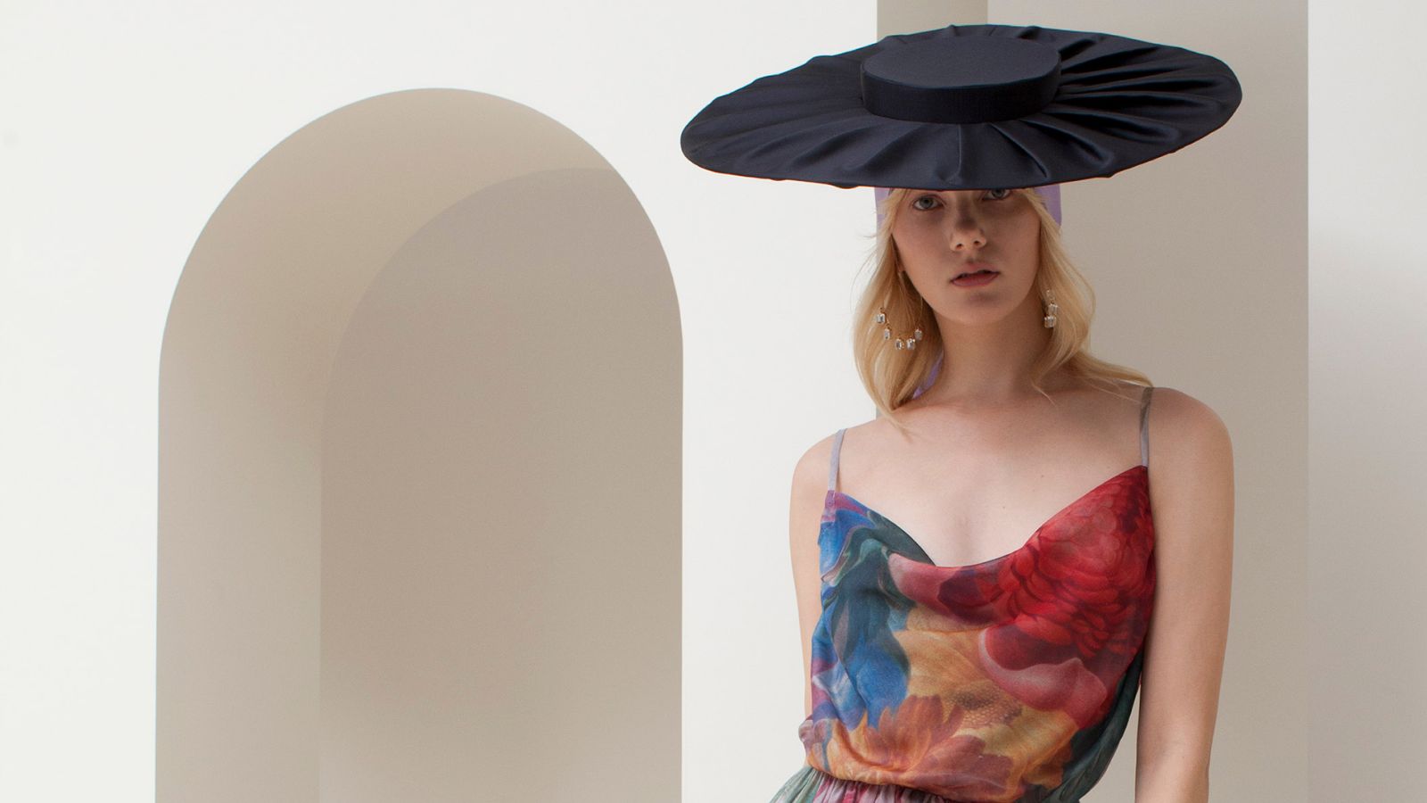 fashion design research