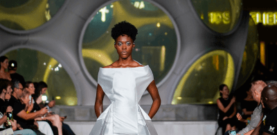 fashion theory