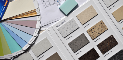 textile science