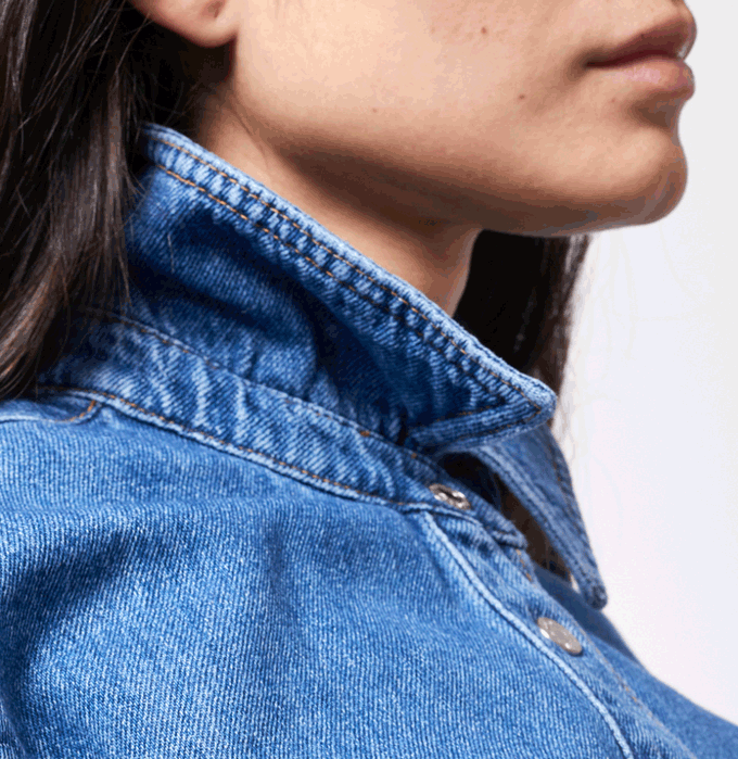 new fabric technologies