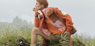 fashion forecasting courses