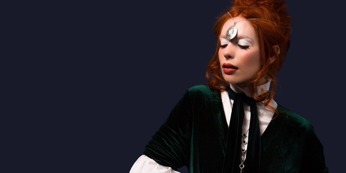 cultural influences in fashion