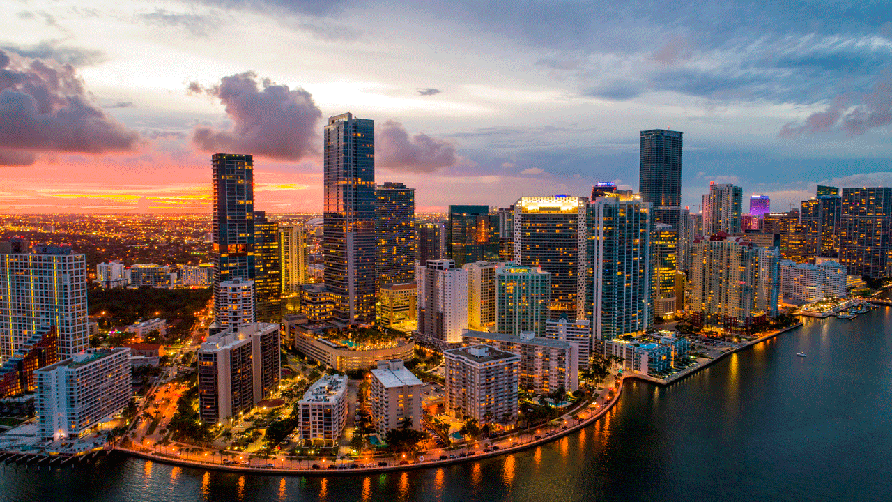 Miami fashion sketching classes