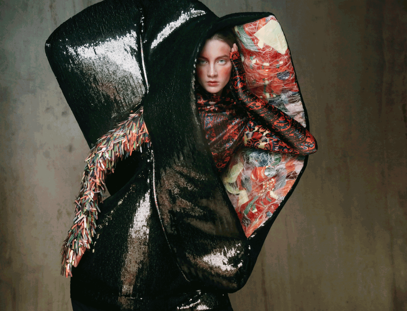 fashion brand management