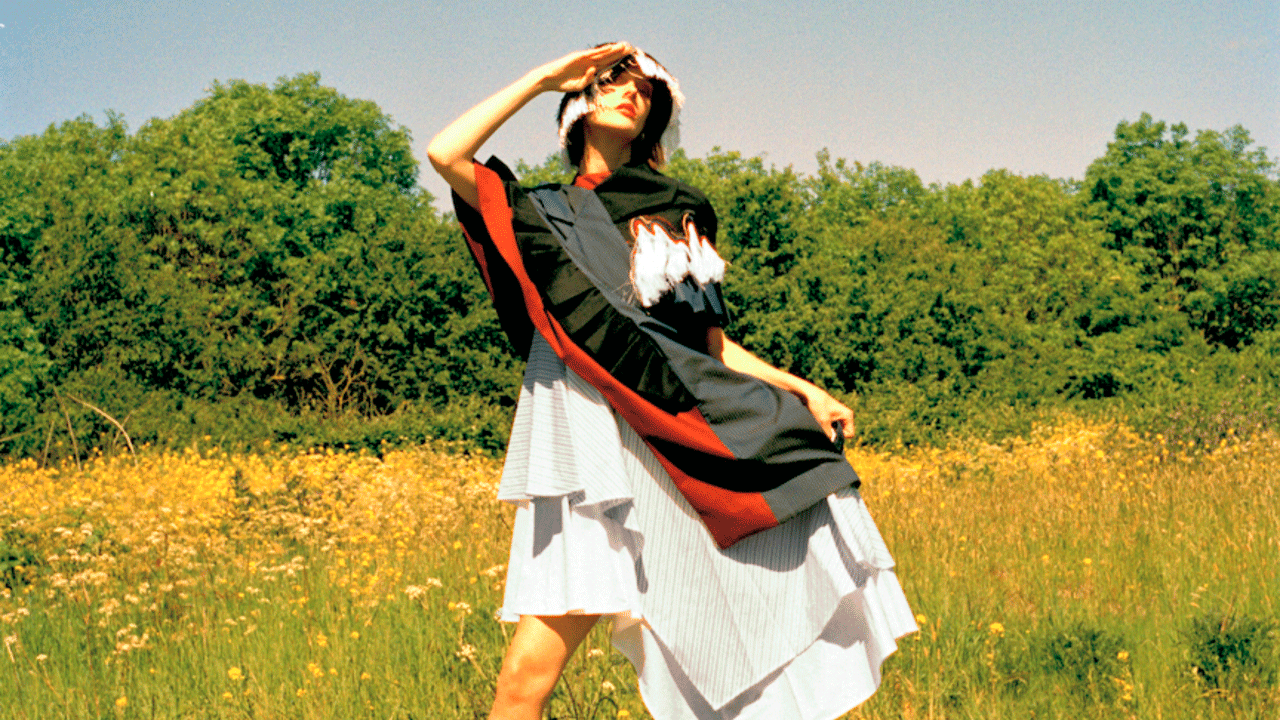 wearable tech exploration