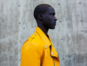 editorial styling workshop