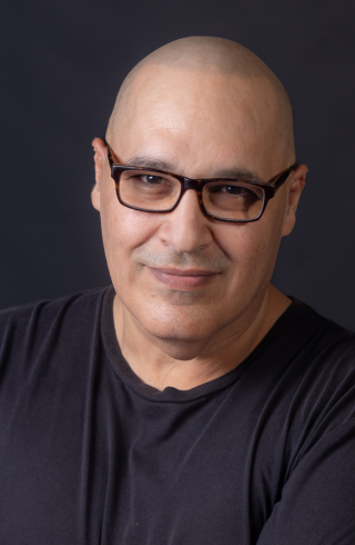 couture techniques seminars