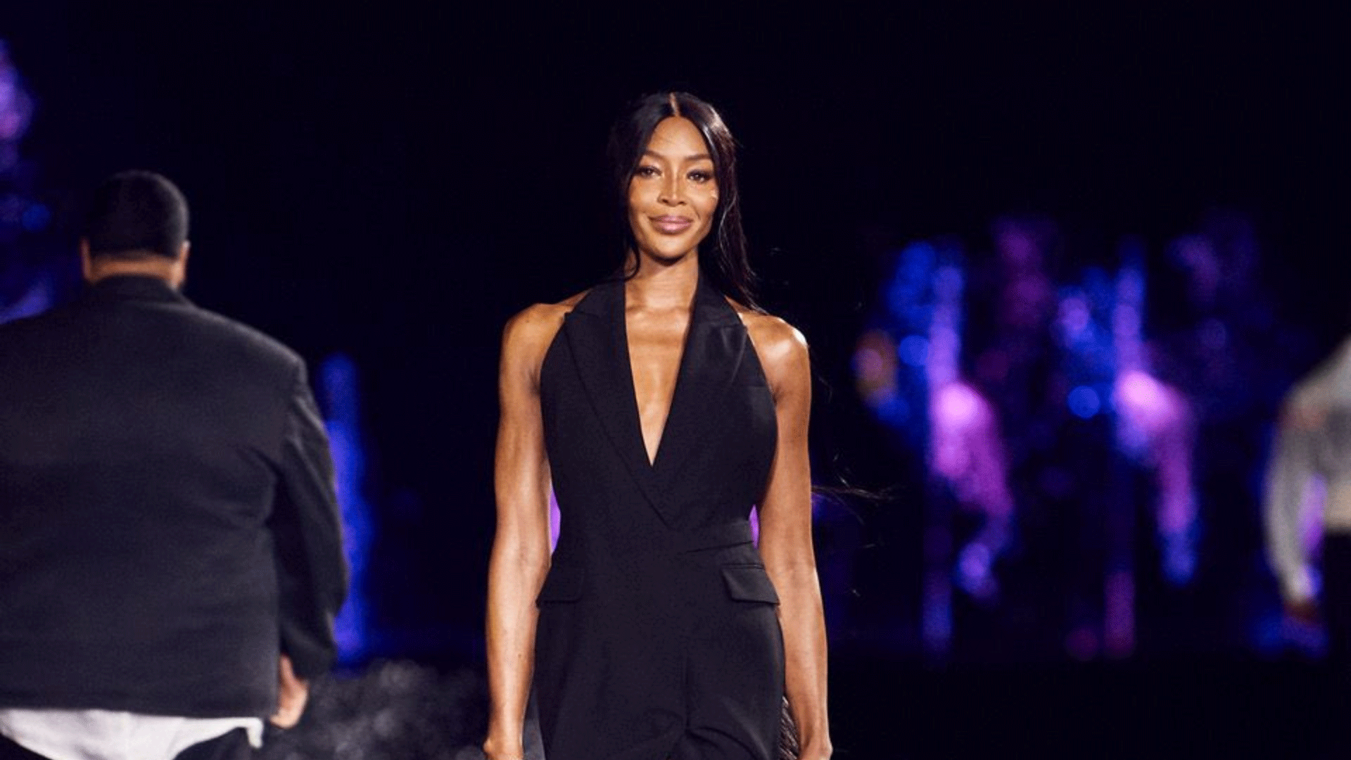 ethical fashion insights