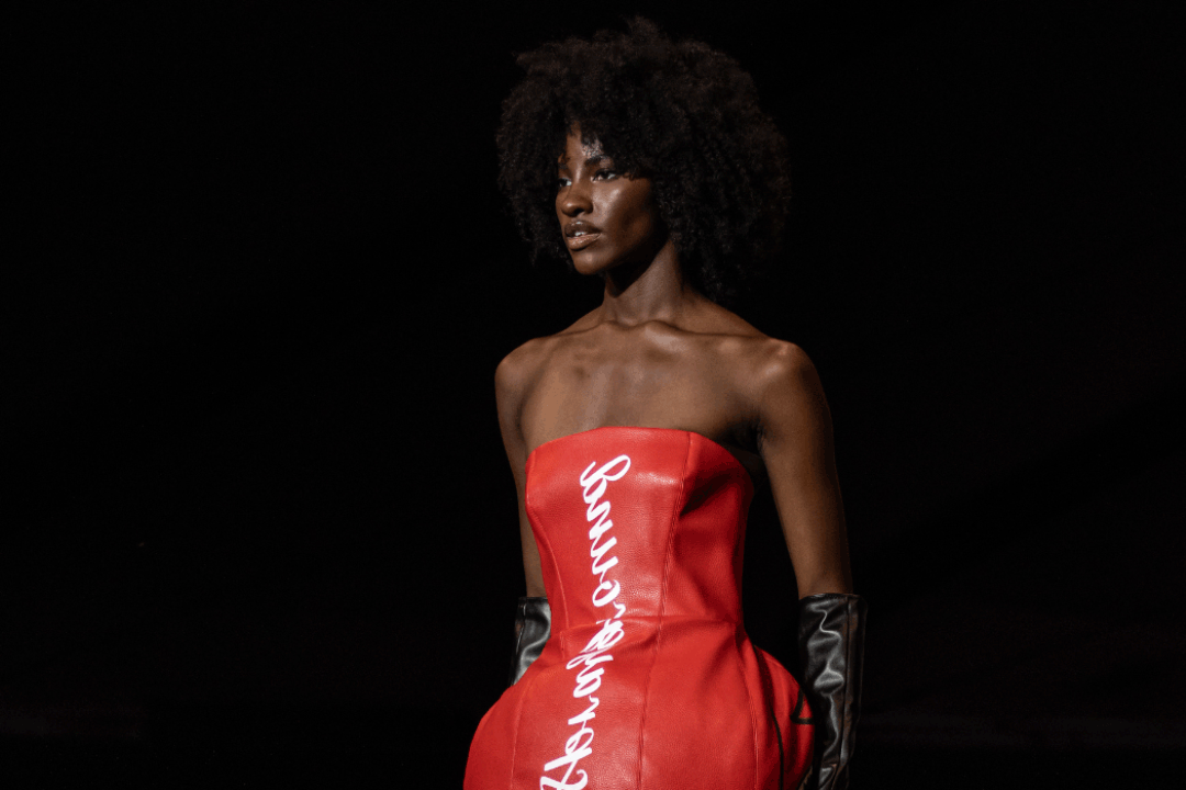 luxury brand strategies