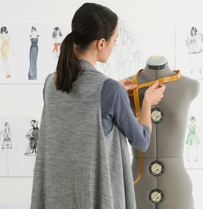 global design perspectives