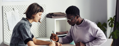 celebrity fashion consulting