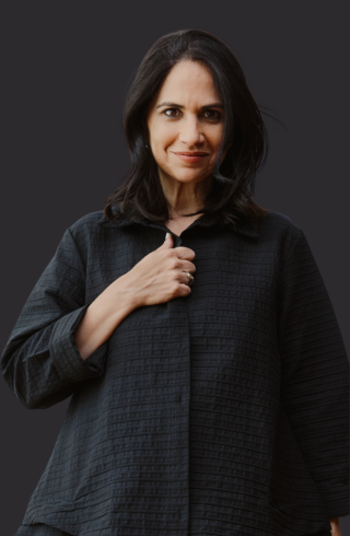 Sustainable fashion fairs