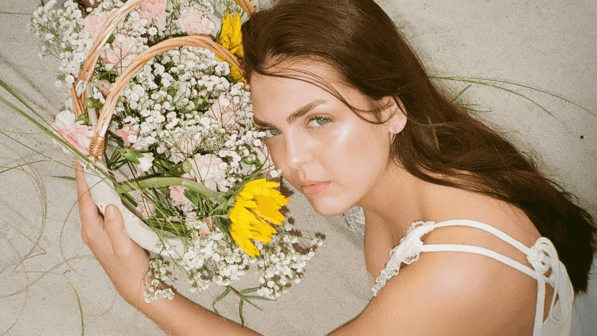 Miami fashion collection launches