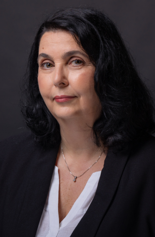 Nathalie-8