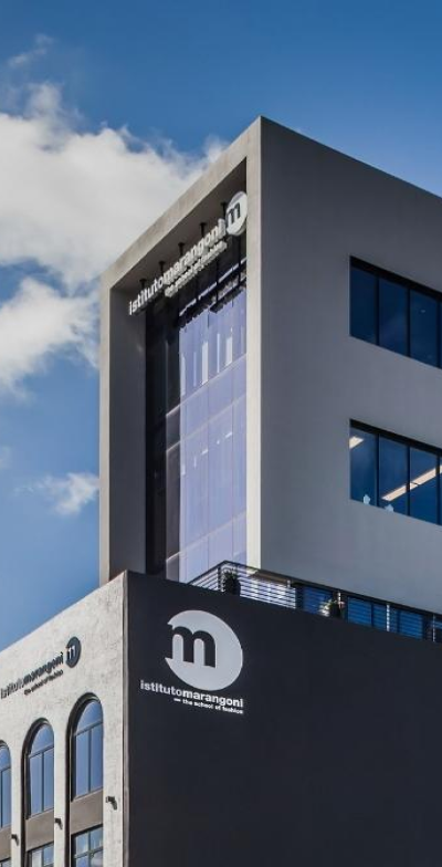 marangoni miami campus