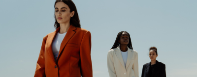 Miami fashion technology