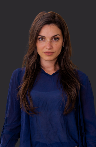 luxury retail management