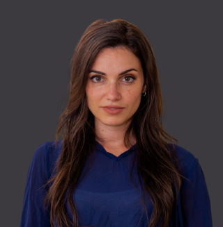 Sara Fortezza