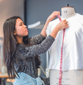 advanced sewing techniques
