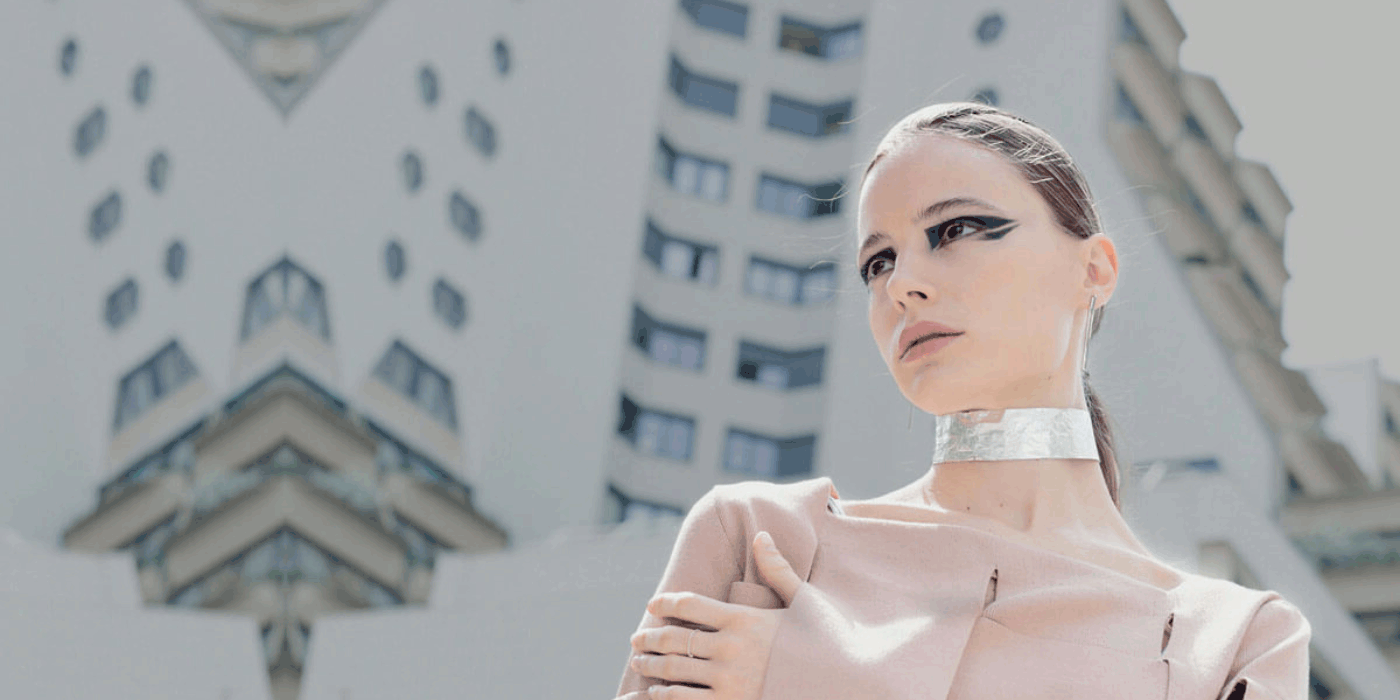 fashion branding workshops