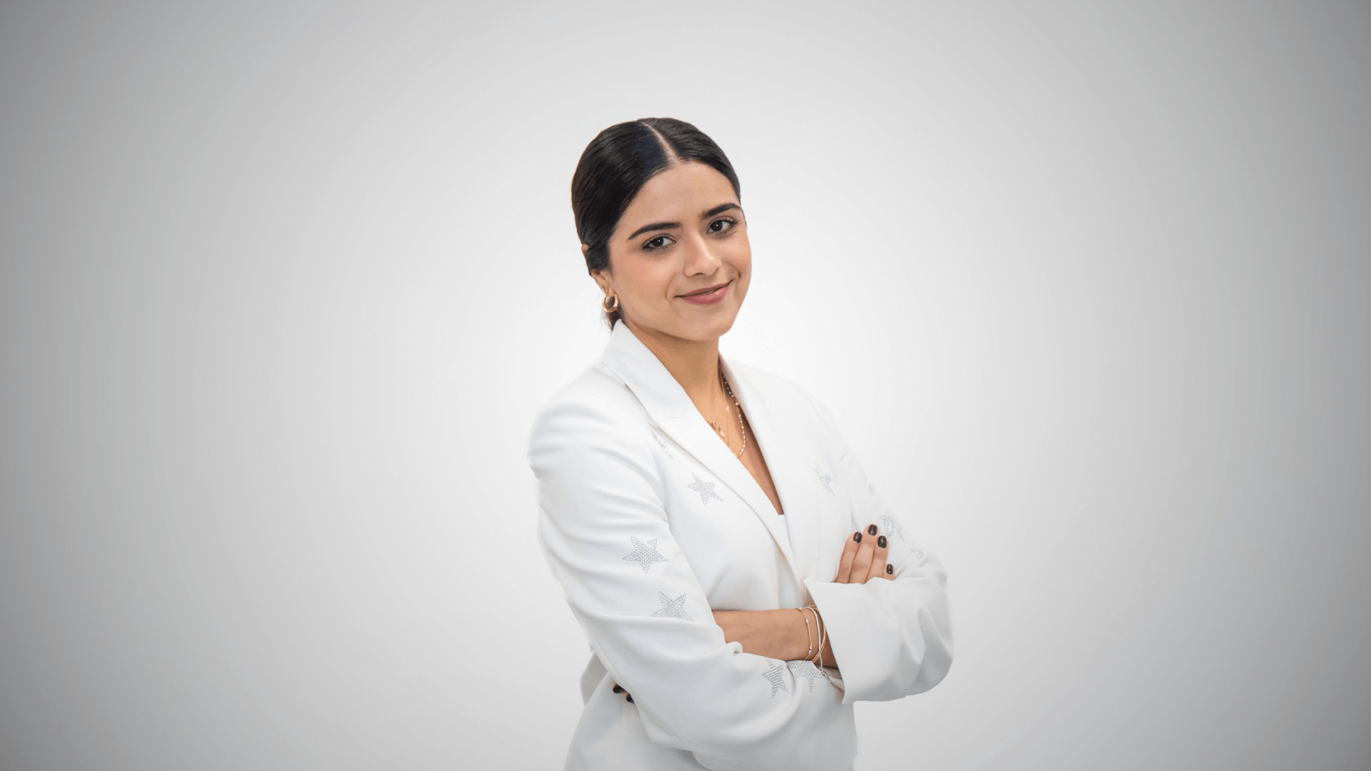 Valeria Villalobos