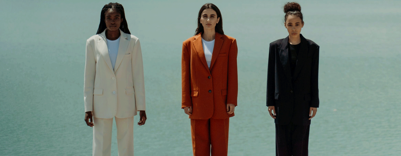 Miami fashion industry mentors