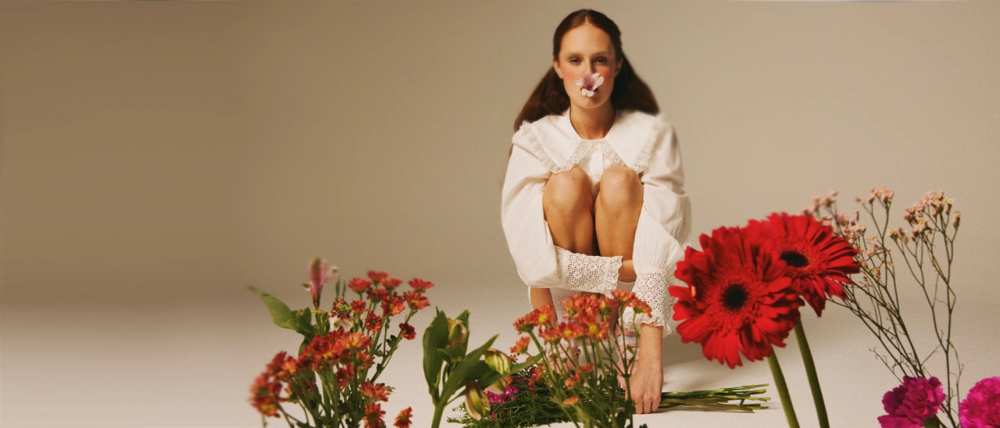 Miami avant-garde collections