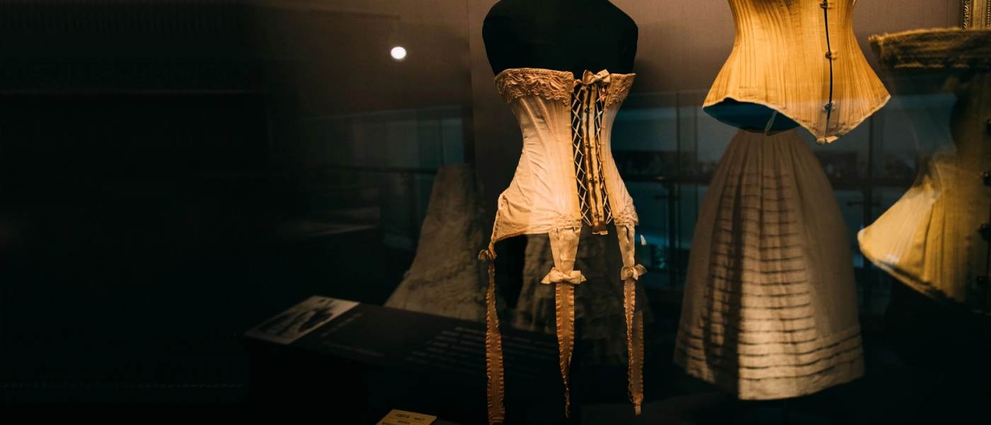 Miami high-fashion retail experiences