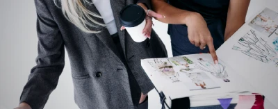 Miami fashion entrepreneur hubs