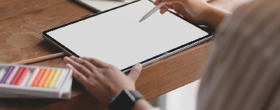 celebrity design consulting