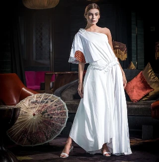 sustainable textile exhibitions