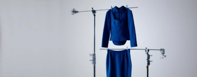 textile recycling in fashion