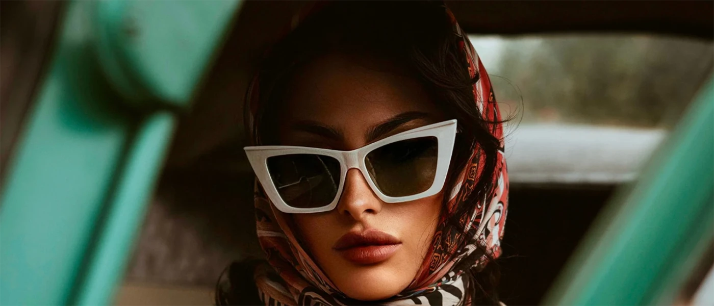 contemporary fashion design