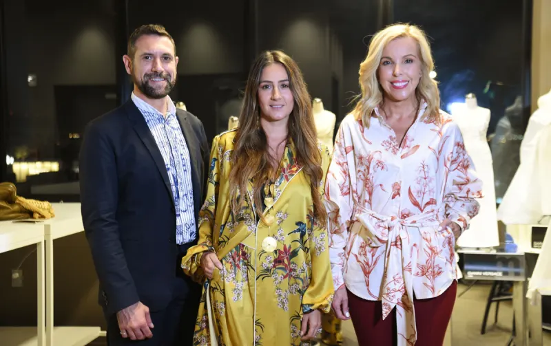 Istituto Marangoni Post Press Release-Johanna Ortiz
