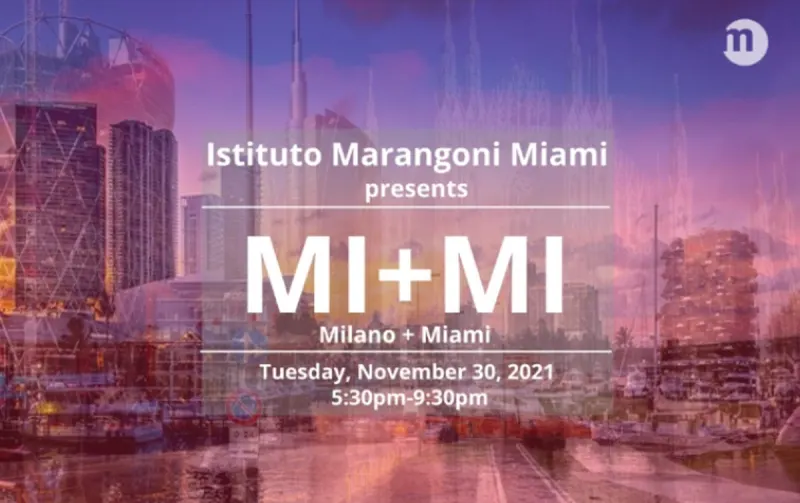 Miami Art Week December 2-4