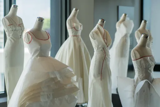 Forbes - How Istituto Maragoni Is Developing