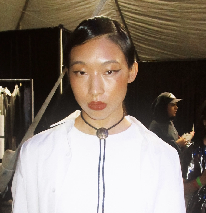 Miami runway collaborations