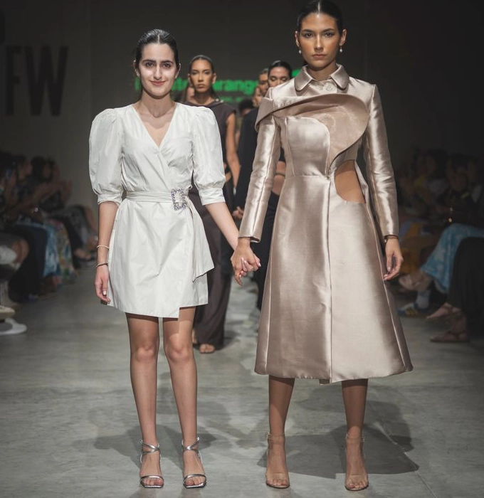 Miami designer spotlights