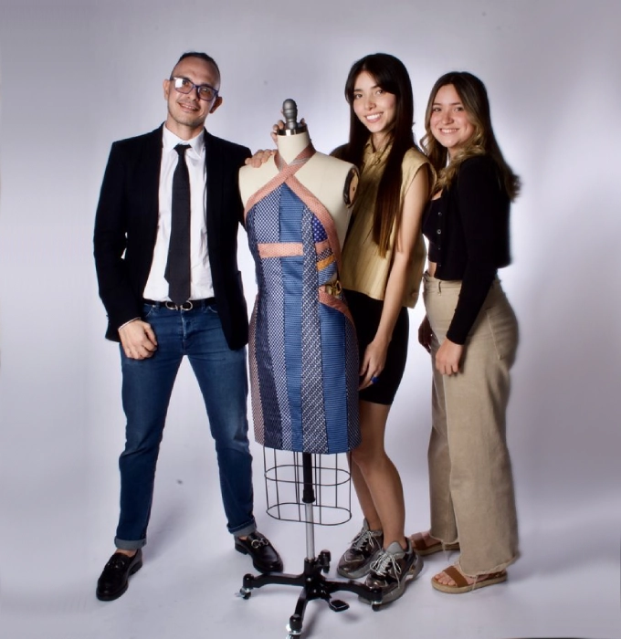 Miami retail and styling courses