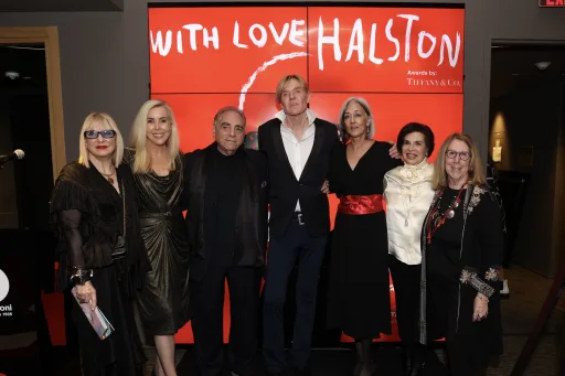 Street Insider - Istituto Marangoni Miami