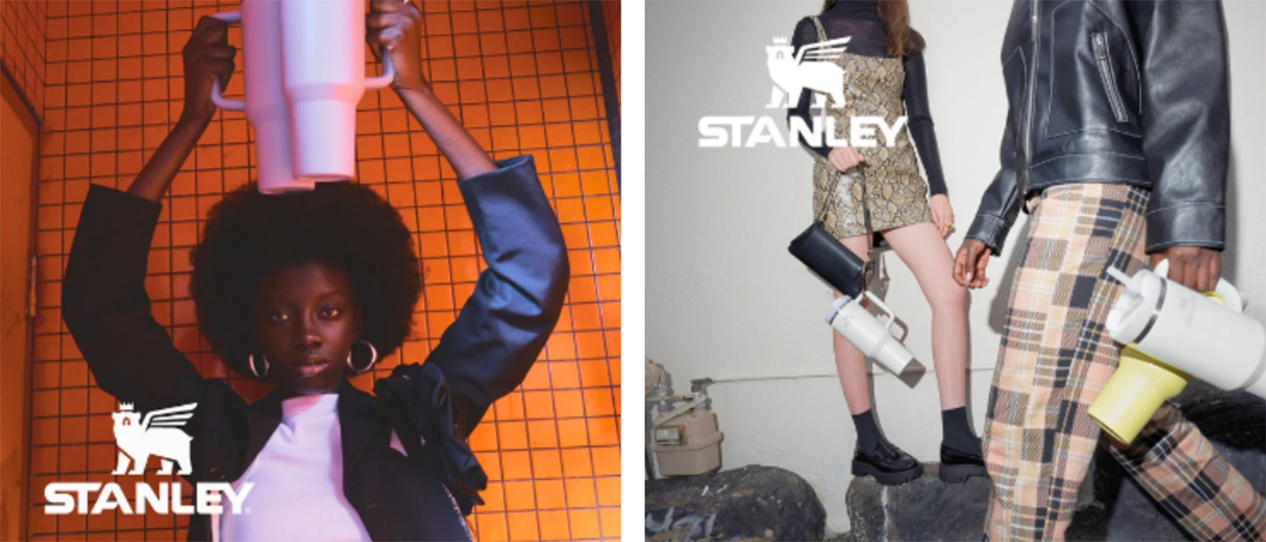 fashion innovation