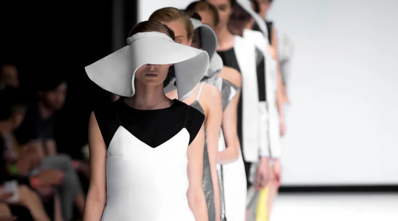 Summer Fashion Trends 2021: What You Need To Know