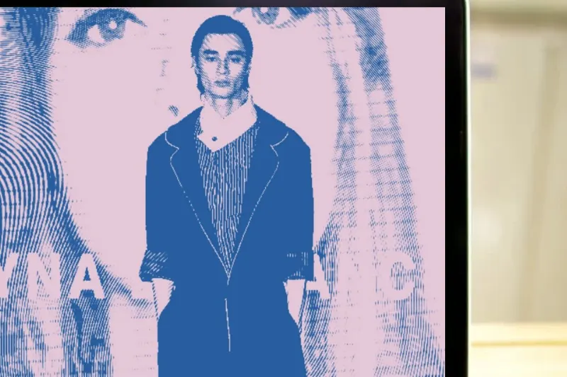 The Rise of E-Fashion: E-Fashion & E-Textiles